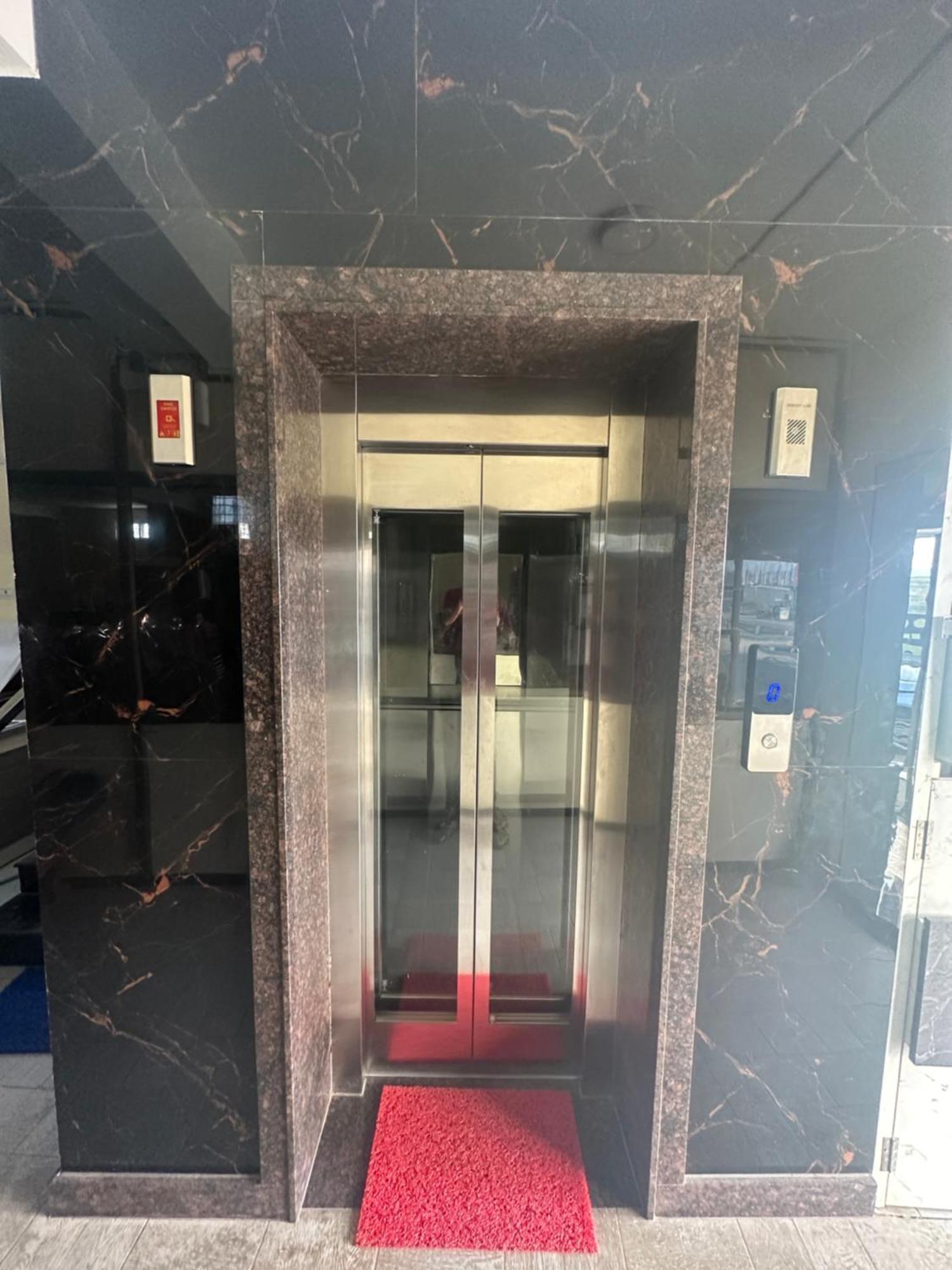 Mahadeepam Residency Βίλα Tiruvannāmalai Εξωτερικό φωτογραφία